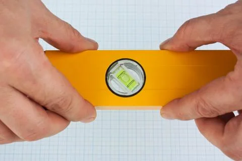 Development drawings Stock-Fotos