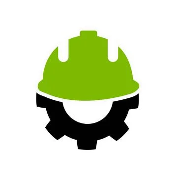 Development icon from Business Bicolor Set. This isolated flat symbol uses mo Stock Illustration