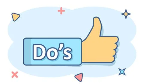 Development icon in comic style. Devops vector cartoon illustration on white  Illustrazione stock