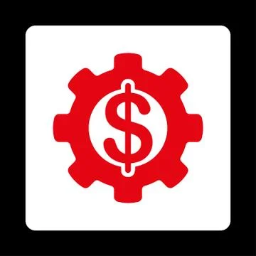 Development Icon イラスト素材