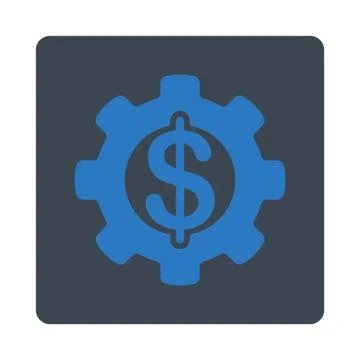 Development Icon イラスト素材