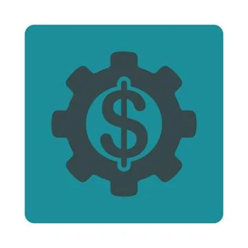 Development Icon イラスト素材