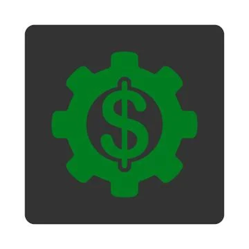 Development Icon イラスト素材