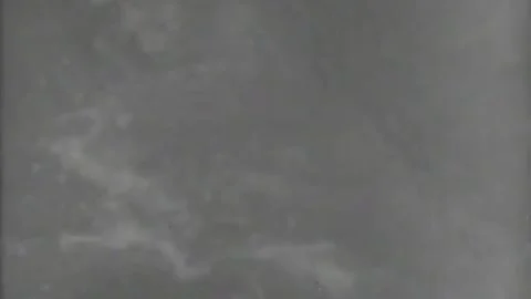 Development of Japan after the war. Supervised by the USA (86) Stock Footage 237861347