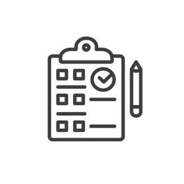 Development Operations and Life Cycle - DevOps Icon Stock Illustration