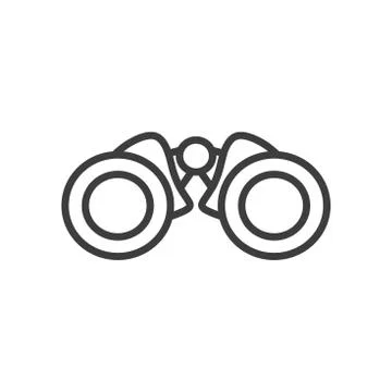 Development Operations and Life Cycle - DevOps Icon Stock Illustration