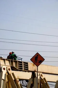 Development Stock Photos