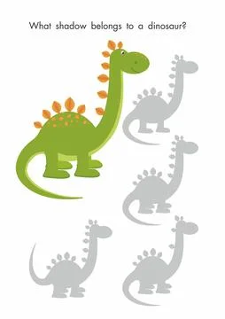 Developmental tasks for children 4-5 years old Instant download, printable, A Stock Illustration