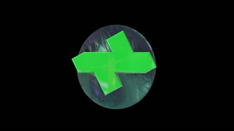 Deviantart Bounce and Fly 3D Animation Video stock 135424388