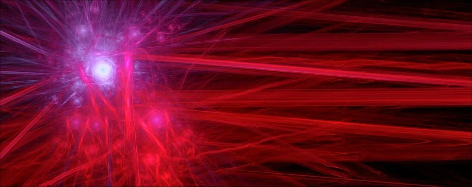 Deviation Stockillustratie