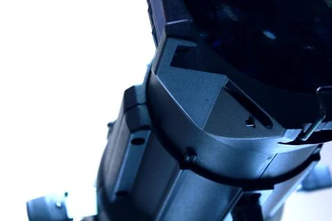 Device Background Texture Stock Photos