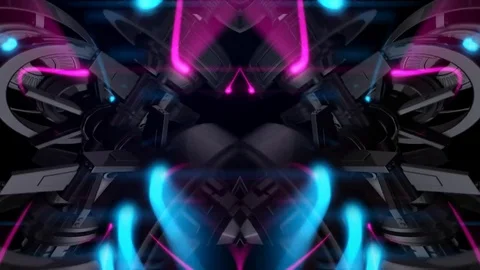 The device Stock Footage 73252540