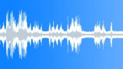 Device High Tech Futuristic Gadget Sound Effect