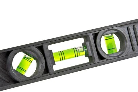 The device level Stock Photos