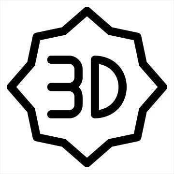 Device line icon vector illustration isolated on white background Stock Illustration