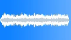 DeviceAtomic S011SF.245Sound Effect