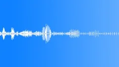 DeviceDigitalPage S011SF.249Sound Effect