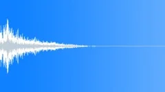 DeviceMechanical S011SF.250Sound Effect