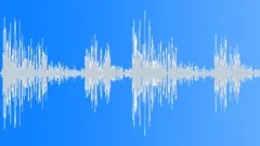DeviceMechanical S011SF.251 Sound Effect