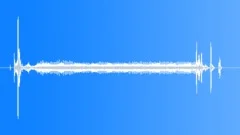 DeviceOnOffHum S011SF.259 Sound Effect