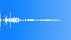 DeviceRelease S011SF.263Sound Effect
