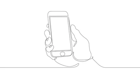 Devices 003 Stock Footage 92128804