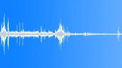 DeviceSwitch S011SF.267Sound Effect