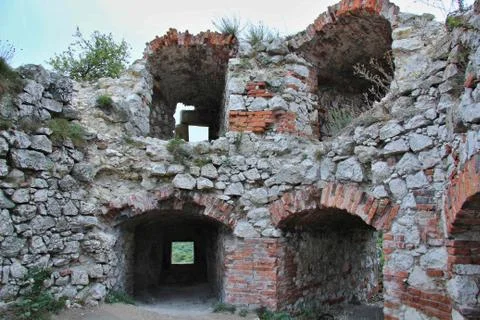 Devicky Stock Photos