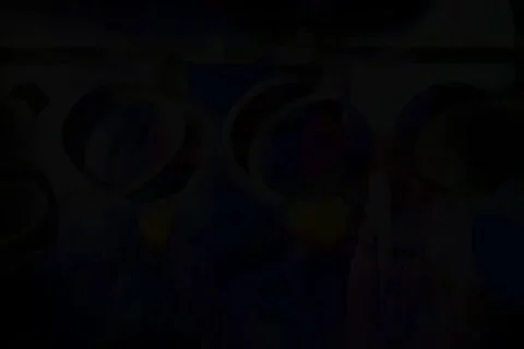 DevientMemes3 스톡 동영상 360858