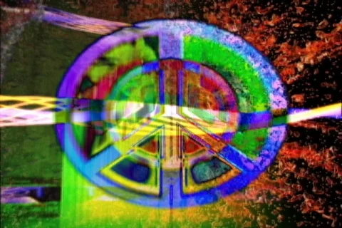 DevientMemes5 Stock-Footage 360884