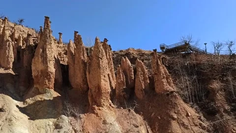 Devil City Video stock 171177859