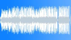 Devil On The Dance Floor Stock Music