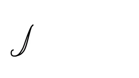 Devil Decorative Handwriting Animation in Six Cursive and Gothic Fonts Stock Footage 118897210