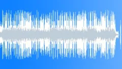 DEVIL IN DISGUISE (Old Vintage Jazzy House Dance Beat, Pop, Disco, Urban Music) Stock Music