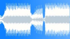 The Devil is the dj (Prodigy Style Breakbeat)Stock Music