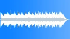 The Devil At The Doorstep Stock Music