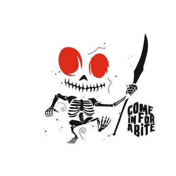 Devil emotion icon vector illustration. 스톡 일러스트