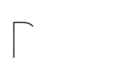 Devil Handwritten Text Animation in Various Sans-Serif Fonts and Weights Stock Footage 113909723