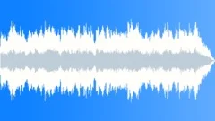 Devil From Hell 30 seconds 80 bpm Stock Music