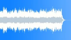 Devil From Hell 30 seconds with build up 80 bpm Stock Music