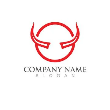 Devil horn Vector icon 스톡 일러스트