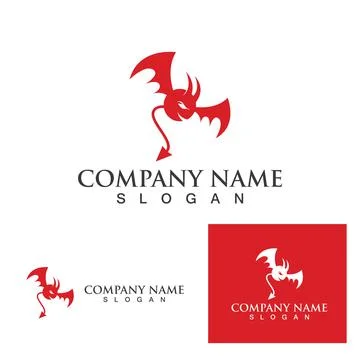 Devil horn Vector icon 스톡 일러스트