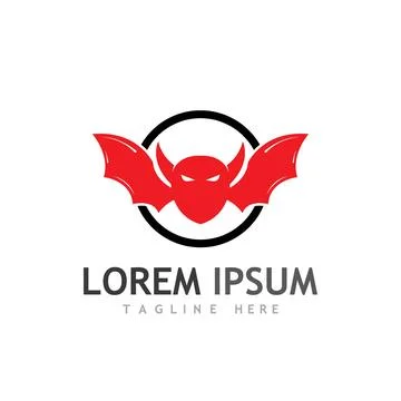 Devil horn Vector icon 스톡 일러스트