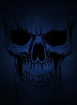 Devil 스톡 일러스트