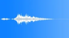 gajjala sound