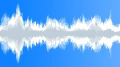 Devil man 01 loopSound Effect