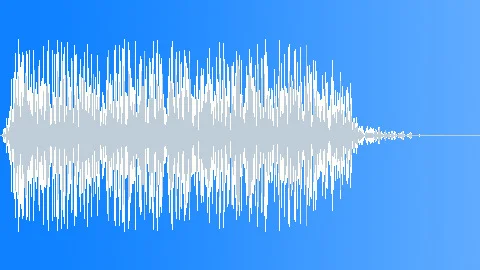 Devil Monster Voice Pain Hurt Damage Death 10 ~ Sound Effect #293572460