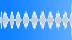 Devil scratchSound Effect