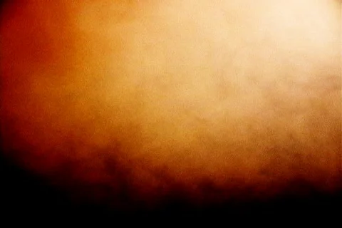 Devil smoke 스톡 동영상 518824