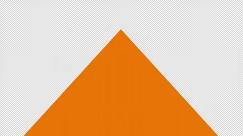 Devil Transitions. 1080p - 30 fps - Alpha Channel (3) Stock Footage 256083783